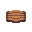 https://idb2.affectedarc07.co.uk/images/63837586/673/17258490473084352208.png