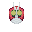 https://idb2.affectedarc07.co.uk/images/63837586/673/17292760019750241514.png