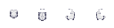 https://idb2.affectedarc07.co.uk/images/63837586/673/17431011028778767625.png
