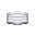 https://idb2.affectedarc07.co.uk/images/63837586/673/17463039678924810449.png