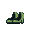 https://idb2.affectedarc07.co.uk/images/63837586/673/1753937622531524712.png