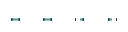 https://idb2.affectedarc07.co.uk/images/63837586/673/17752439207700406775.png