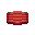 https://idb2.affectedarc07.co.uk/images/63837586/673/17773558361530188726.png