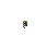 https://idb2.affectedarc07.co.uk/images/63837586/673/17790328381763226419.png