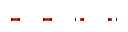 https://idb2.affectedarc07.co.uk/images/63837586/673/17837162108991946426.png
