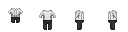 https://idb2.affectedarc07.co.uk/images/63837586/673/18129009359203199751.png