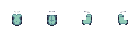 https://idb2.affectedarc07.co.uk/images/63837586/673/18135633417280075304.png