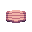 https://idb2.affectedarc07.co.uk/images/63837586/673/18174849475776994176.png