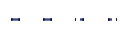https://idb2.affectedarc07.co.uk/images/63837586/673/18250155447009870673.png