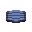 https://idb2.affectedarc07.co.uk/images/63837586/673/18325722998304720715.png