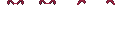 https://idb2.affectedarc07.co.uk/images/63837586/673/191677195960458985.png