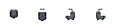 https://idb2.affectedarc07.co.uk/images/63837586/673/191957432529387080.png