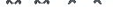 https://idb2.affectedarc07.co.uk/images/63837586/673/1923395052266925897.png