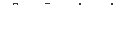 https://idb2.affectedarc07.co.uk/images/63837586/673/2072421928403144837.png