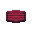 https://idb2.affectedarc07.co.uk/images/63837586/673/2391693055197229015.png