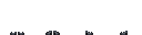 https://idb2.affectedarc07.co.uk/images/63837586/673/2400900652806734730.png