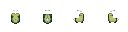 https://idb2.affectedarc07.co.uk/images/63837586/673/2519548142557802924.png