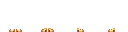 https://idb2.affectedarc07.co.uk/images/63837586/673/2566276040956538674.png