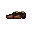 https://idb2.affectedarc07.co.uk/images/63837586/673/2706579888303262262.png