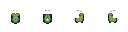 https://idb2.affectedarc07.co.uk/images/63837586/673/2739408214625366785.png
