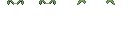 https://idb2.affectedarc07.co.uk/images/63837586/673/2770221347515535460.png