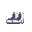 https://idb2.affectedarc07.co.uk/images/63837586/673/2979935998770751522.png