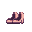 https://idb2.affectedarc07.co.uk/images/63837586/673/314563181994805014.png