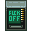 https://idb2.affectedarc07.co.uk/images/63837586/673/3230594654841611383.gif