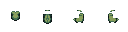 https://idb2.affectedarc07.co.uk/images/63837586/673/3423209509308653026.png