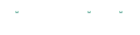 https://idb2.affectedarc07.co.uk/images/63837586/673/3563591148184527838.png