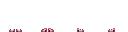 https://idb2.affectedarc07.co.uk/images/63837586/673/3703119332195245086.png