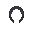 https://idb2.affectedarc07.co.uk/images/63837586/673/3706895044216412387.png