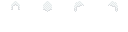 https://idb2.affectedarc07.co.uk/images/63837586/673/3821662364325155068.png