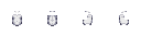 https://idb2.affectedarc07.co.uk/images/63837586/673/3887155475188038028.png