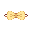 https://idb2.affectedarc07.co.uk/images/63837586/673/3978073301261147327.png