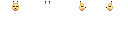 https://idb2.affectedarc07.co.uk/images/63837586/673/4106629059319476772.png