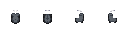 https://idb2.affectedarc07.co.uk/images/63837586/673/4108014277673683024.png