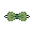 https://idb2.affectedarc07.co.uk/images/63837586/673/4139836185443945110.png