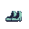 https://idb2.affectedarc07.co.uk/images/63837586/673/4181107667106935647.png