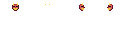 https://idb2.affectedarc07.co.uk/images/63837586/673/4308058745250070621.png
