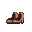 https://idb2.affectedarc07.co.uk/images/63837586/673/4418693147904318543.png