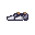 https://idb2.affectedarc07.co.uk/images/63837586/673/4506142320015492578.png