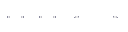 https://idb2.affectedarc07.co.uk/images/63837586/673/4547587211853742676.png