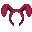 https://idb2.affectedarc07.co.uk/images/63837586/673/4552074438904880175.png