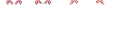 https://idb2.affectedarc07.co.uk/images/63837586/673/4608865632014335252.png