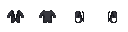 https://idb2.affectedarc07.co.uk/images/63837586/673/4738053492421770755.png