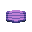 https://idb2.affectedarc07.co.uk/images/63837586/673/4828363805123077315.png