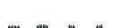 https://idb2.affectedarc07.co.uk/images/63837586/673/4921299647747681995.png