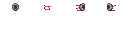 https://idb2.affectedarc07.co.uk/images/63837586/673/5052999064315658385.png