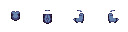 https://idb2.affectedarc07.co.uk/images/63837586/673/5060543936291125947.png
